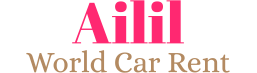 aililworldrent.com
